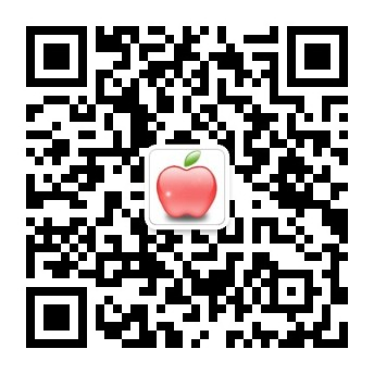 米乐下载app最新版